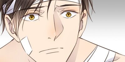 ���Ĥ����� ��37�áڥե륫�顼��