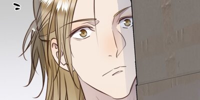 ���Ĥ����� ��38�áڥե륫�顼��