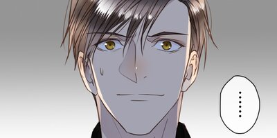 ���Ĥ����� ��39�áڥե륫�顼��