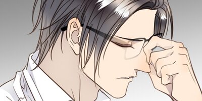 ���Ĥ����� ��40�áڥե륫�顼��