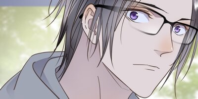 ���Ĥ����� ��41�áڥե륫�顼��