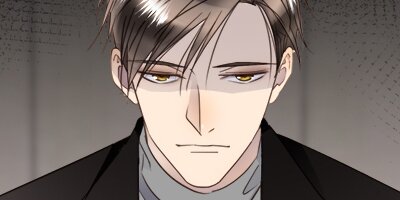 ���Ĥ����� ��42�áڥե륫�顼��