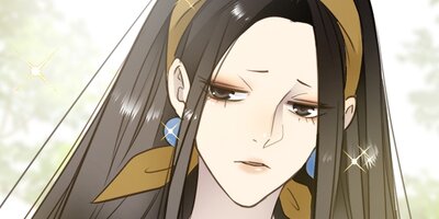 ���Ĥ����� ��43�áڥե륫�顼��