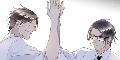 ���Ĥ����� ��44�áڥե륫�顼��