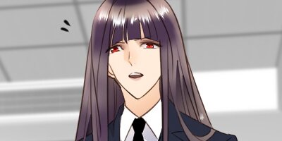 ���Ĥ����� ��45�áڥե륫�顼��