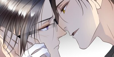 ���Ĥ����� ��46�áڥե륫�顼��