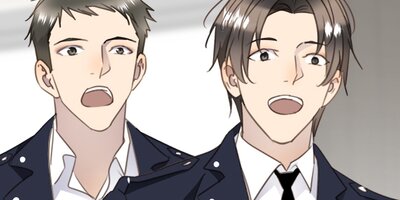 ���Ĥ����� ��48�áڥե륫�顼��