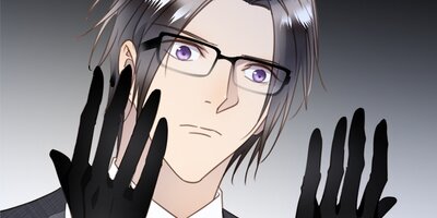 ���Ĥ����� ��49�áڥե륫�顼��