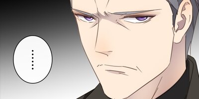 ���Ĥ����� ��50�áڥե륫�顼��