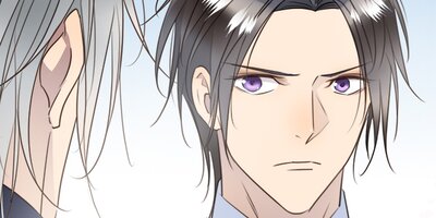 ���Ĥ����� ��53�áڥե륫�顼��