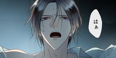 ���Ĥ����� ��55�áڥե륫�顼��