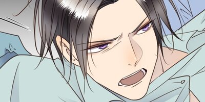 ���Ĥ����� ��57�áڥե륫�顼��