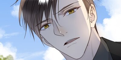 ���Ĥ����� ��58�áڥե륫�顼��