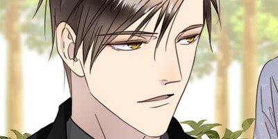 ���Ĥ����� ��59�áڥե륫�顼��