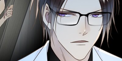 ���Ĥ����� ��60�áڥե륫�顼��