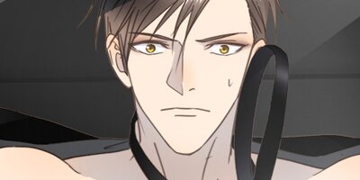 ���Ĥ����� ��61�áڥե륫�顼��