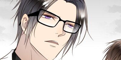 ���Ĥ����� ��62�áڥե륫�顼��