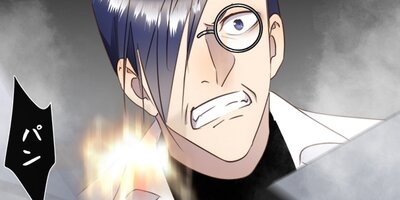 ���Ĥ����� ��63�áڥե륫�顼��