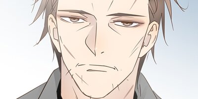 ���Ĥ����� ��64�áڥե륫�顼��