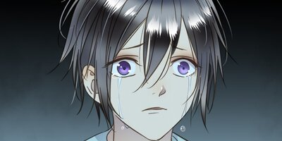 ���Ĥ����� ��65�áڥե륫�顼��