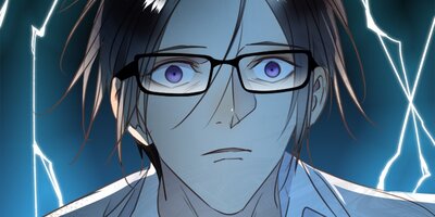 ���Ĥ����� ��66�áڥե륫�顼��