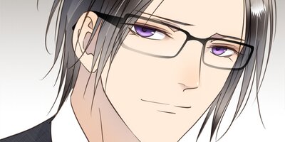 ���Ĥ����� ��68�áڥե륫�顼��