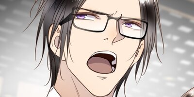 ���Ĥ����� ��69�áڥե륫�顼��