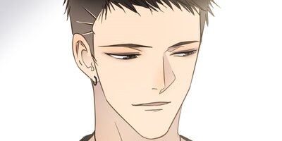 ���Ĥ����� ��72�áڥե륫�顼��