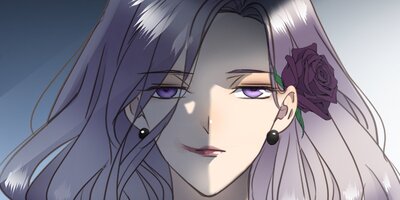 ���Ĥ����� ��73�áڥե륫�顼��