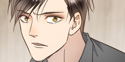 ���Ĥ����� ��74�áڥե륫�顼��