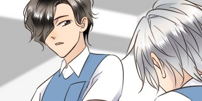 ���Ĥ����� ��75�áڥե륫�顼��