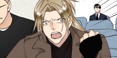 ���Ĥ����� ��79�áڥե륫�顼��