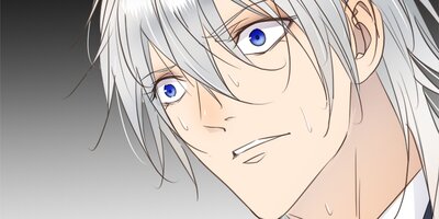 ���Ĥ����� ��80�áڥե륫�顼��