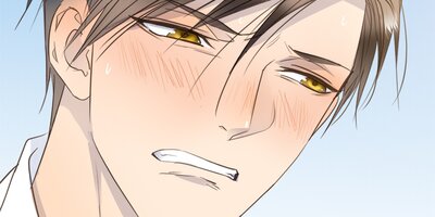 ���Ĥ����� ��82�áڥե륫�顼��