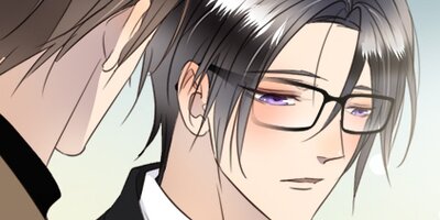 ���Ĥ����� ��83�áڥե륫�顼��