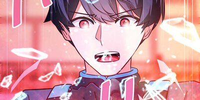 ���ž����������󥫡��εս���19�ڥե륫�顼��