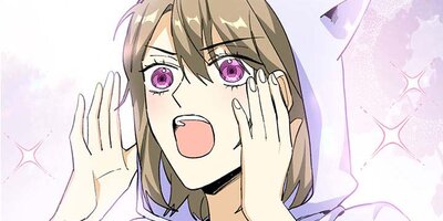 最強ご主人様に愛され尽くす独占婚27【フルカラー】