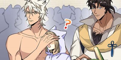 最強ご主人様に愛され尽くす独占婚28【フルカラー】