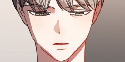 ���������� ��0�áڥե륫�顼��