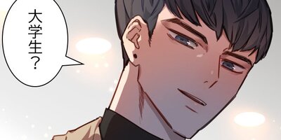 ���������� ��1�áڥե륫�顼��