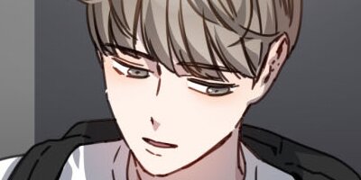 ���������� ��2�áڥե륫�顼��