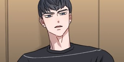 ���������� ��3�áڥե륫�顼��