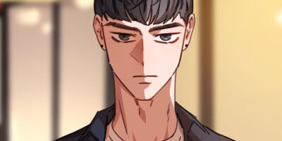 ���������� ��5�áڥե륫�顼��