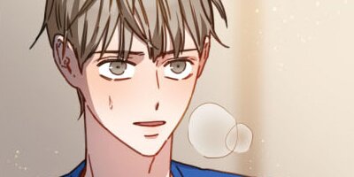 ���������� ��6�áڥե륫�顼��