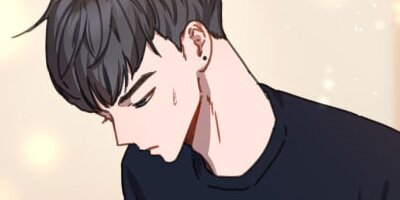 ���������� ��7�áڥե륫�顼��