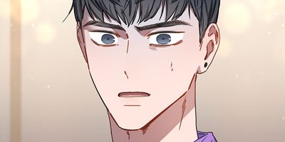 ���������� ��9�áڥե륫�顼��