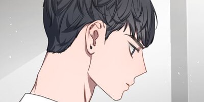 ���������� ��10�áڥե륫�顼��