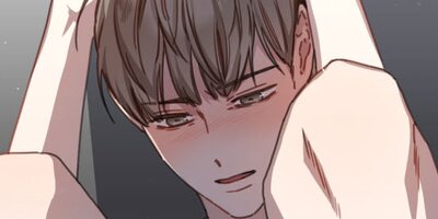 ���������� ��11�áڥե륫�顼��