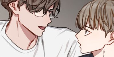 ���������� ��12�áڥե륫�顼��