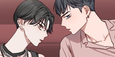 ���������� ��13�áڥե륫�顼��